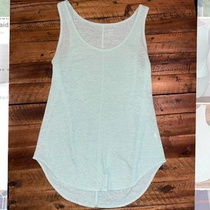 Old Navy Tank Top